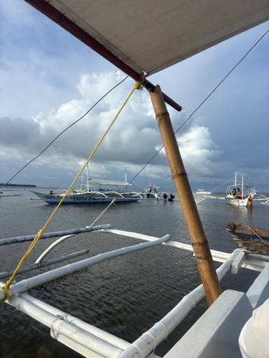 상품-리뷰-이미지