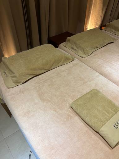 상품-리뷰-이미지