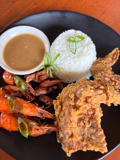 상품-리뷰-이미지