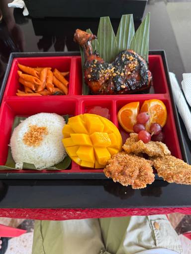 상품-리뷰-이미지