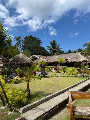 상품-리뷰-이미지