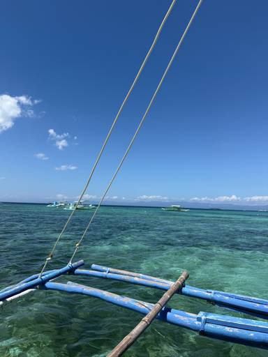 상품-리뷰-이미지