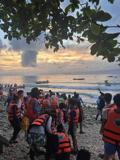 상품-리뷰-이미지