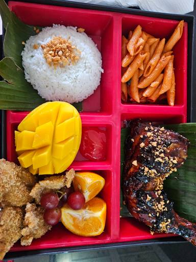 상품-리뷰-이미지