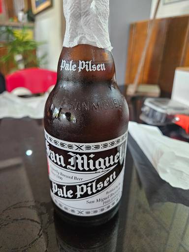 상품-리뷰-이미지