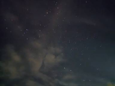 상품-리뷰-이미지