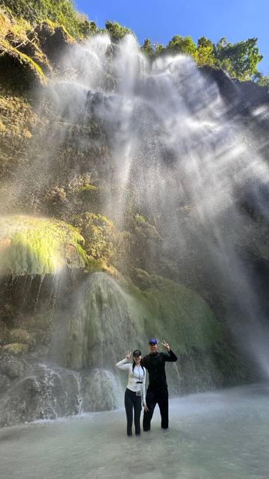 상품-리뷰-이미지