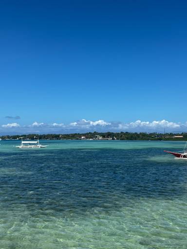 상품-리뷰-이미지