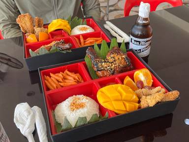 상품-리뷰-이미지