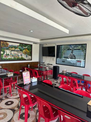 상품-리뷰-이미지