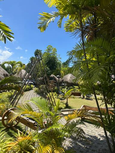 상품-리뷰-이미지