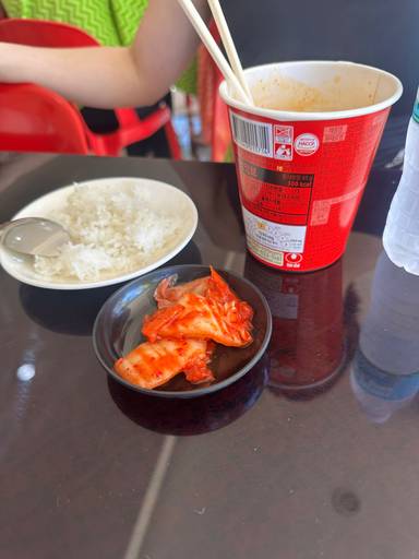 상품-리뷰-이미지