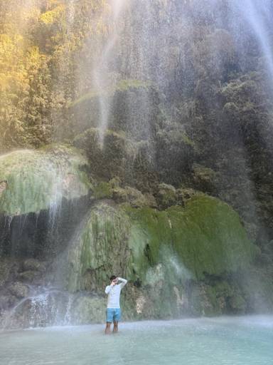 상품-리뷰-이미지