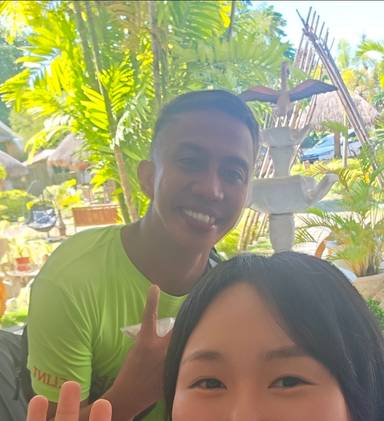 상품-리뷰-이미지