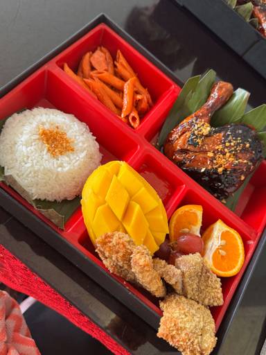 상품-리뷰-이미지