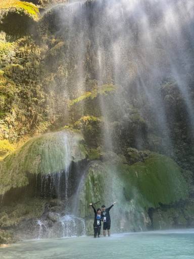 상품-리뷰-이미지