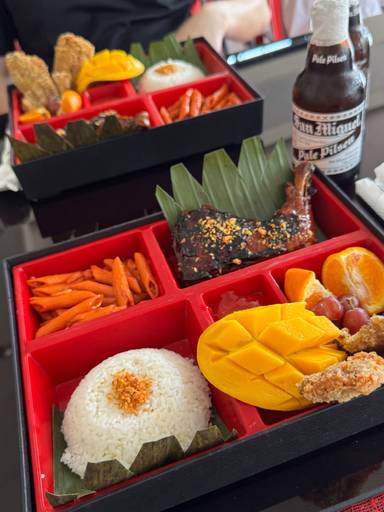 상품-리뷰-이미지