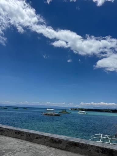 상품-리뷰-이미지