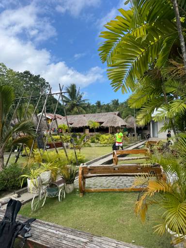 상품-리뷰-이미지