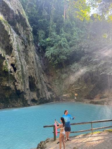 상품-리뷰-이미지