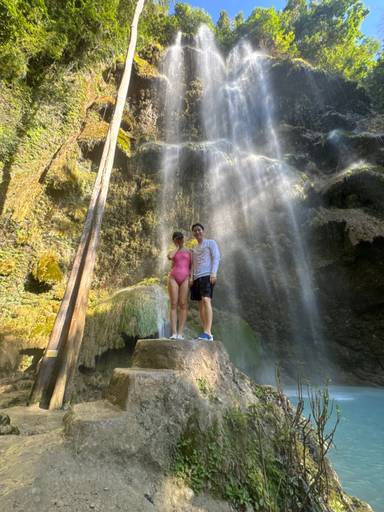 상품-리뷰-이미지