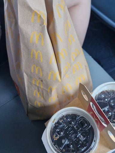 상품-리뷰-이미지