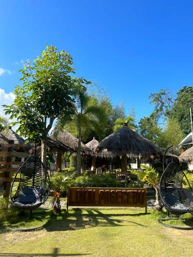 상품-리뷰-이미지