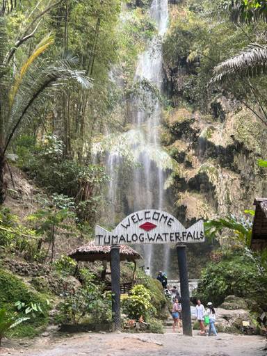 상품-리뷰-이미지