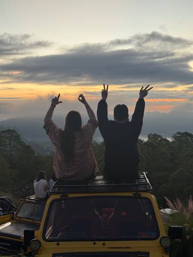 상품-리뷰-이미지