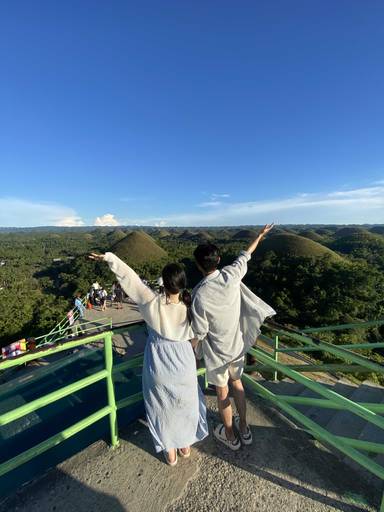 상품-리뷰-이미지