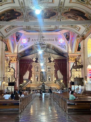 상품-리뷰-이미지