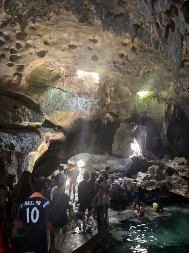 상품-리뷰-이미지