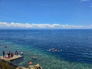 상품-리뷰-이미지