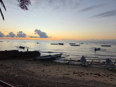 상품-리뷰-이미지