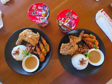 상품-리뷰-이미지