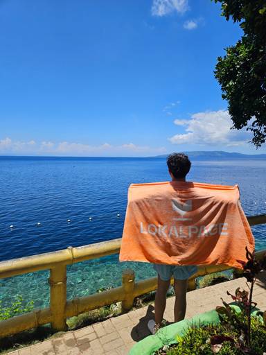 상품-리뷰-이미지