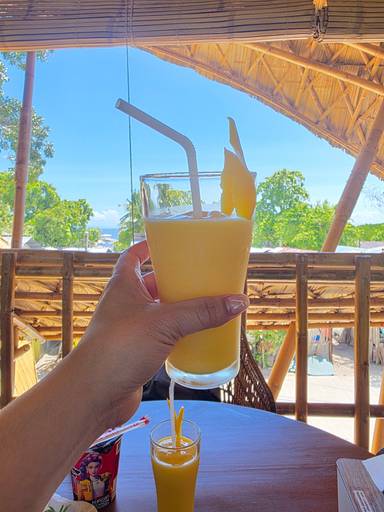 상품-리뷰-이미지