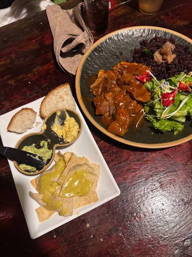 상품-리뷰-이미지