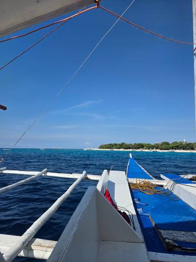 상품-리뷰-이미지