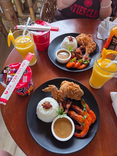 상품-리뷰-이미지