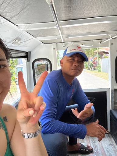 상품-리뷰-이미지