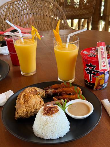 상품-리뷰-이미지