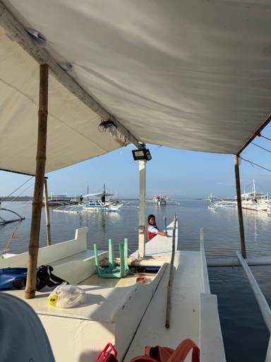 상품-리뷰-이미지