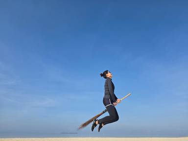 상품-리뷰-이미지