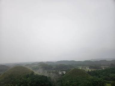 상품-리뷰-이미지