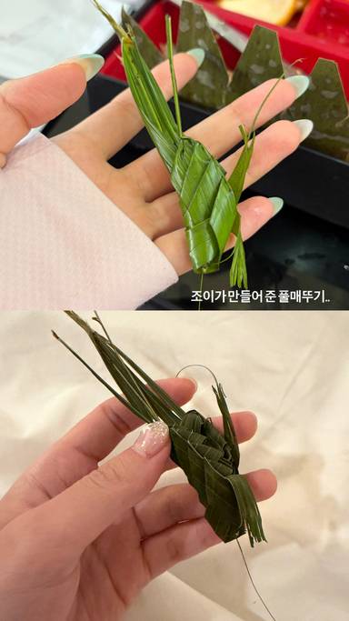 상품-리뷰-이미지