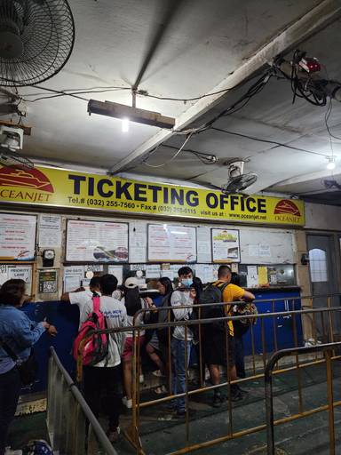 상품-리뷰-이미지