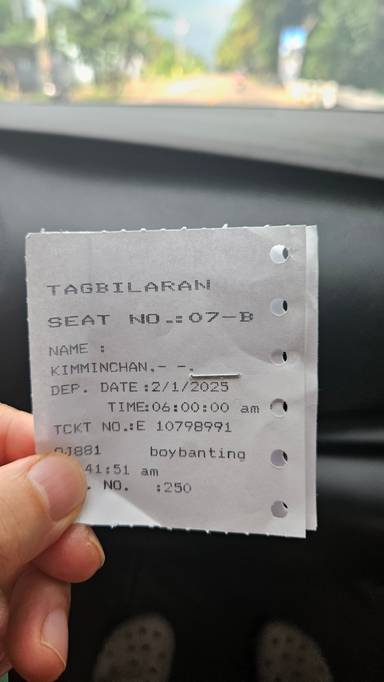 상품-리뷰-이미지