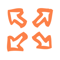 경험의 확장