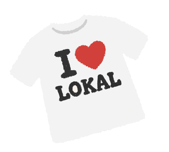 sticker-1